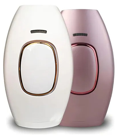 DEPILADOR LASER LPL PERMANENTE